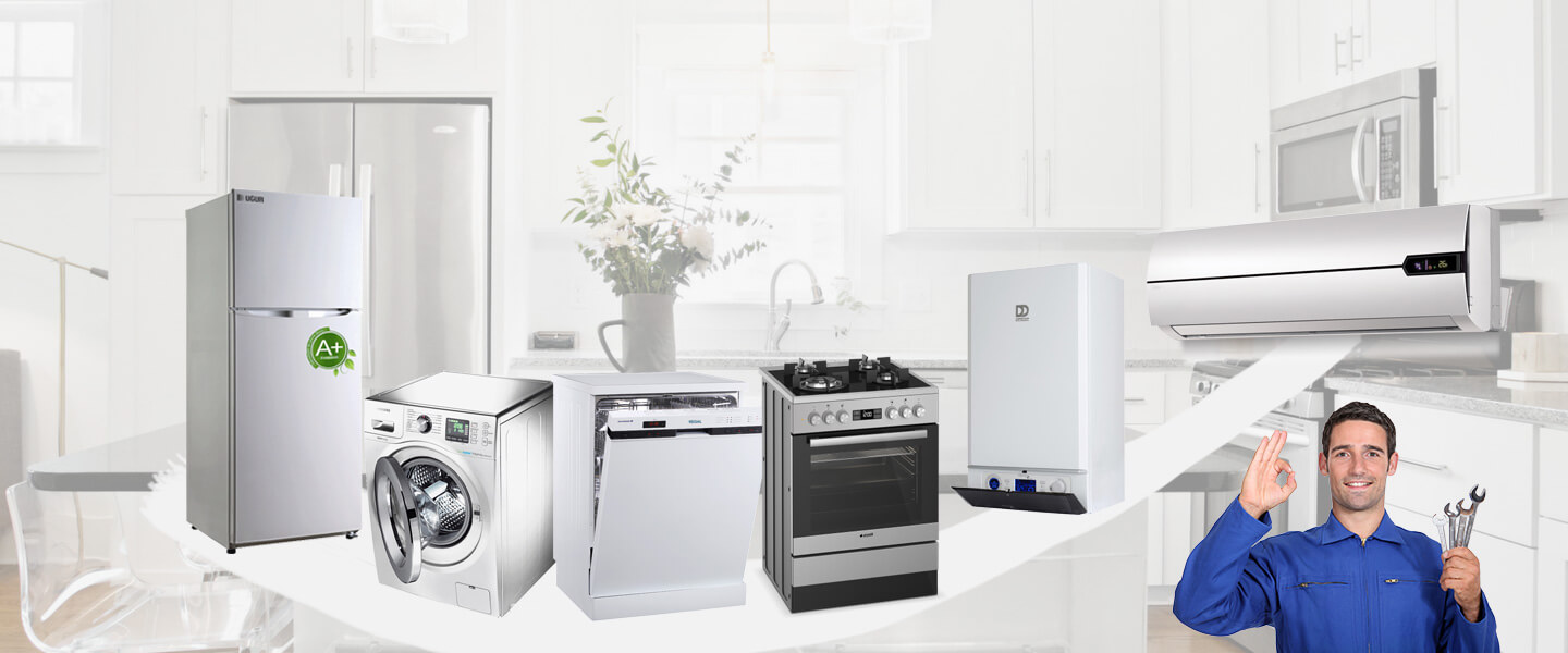 Araç Hotpoint Servisi