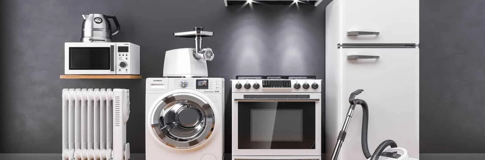 Araç Hotpoint Kombi Servisi